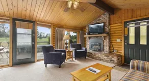 The Lodges at Breezy Point - Image 3