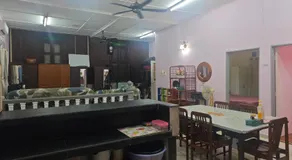 Warisan Homestay Kampung Chinchin - Image 5