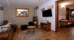 Casa Rural Basaula - Image 2