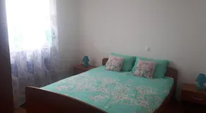 Ferienwohnung Mit Herrlicher Aussicht - Image 2