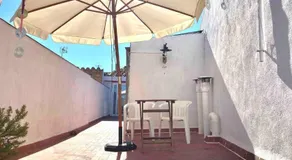 Casa Taller en Penelles - Image 3