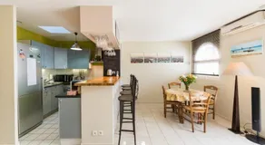 Lavardin - avec parking - Image 3