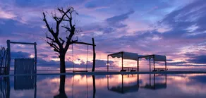 Farobe - Farmstay & Homestay - Image 4