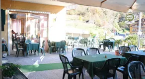 Hotel Cristina - Image 5