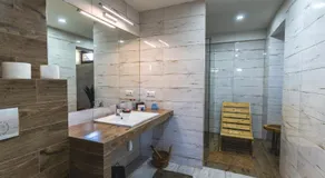 Apartamenty SPOKOLOKO Letniczówka Widoki - Image 2