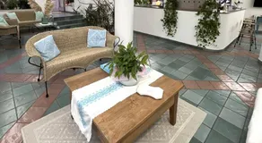 Hotel Da Cecco - Image 3