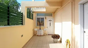 Takis & Machi house - Image 4