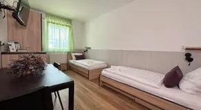 Hotel Venatus - Image 2