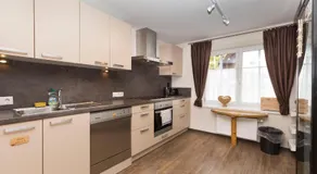 Rutsche Hostel - Image 2