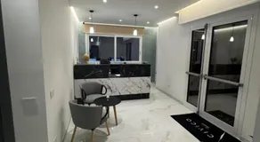 Civico Rooms - Image 2