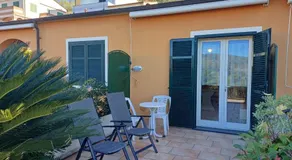 Casa Rita - Image 3