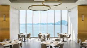 Yeosu Belle Mer - Image 5