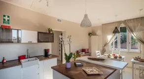 LA S'VOLTA VANZAGO BED AND BREAKFAST - Image 3
