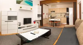 Apartment Andelka - Image 2