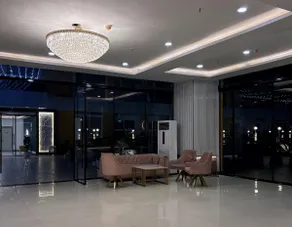 Seven Eleven by Nityam - 1BHK Spectrum Mall - Image 5