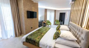 Hotel Ivascu - Image 2