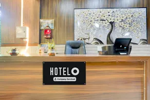 Hotel O Brij Ghat Mukteshwar Formerly Brijwasi Guest House - Image 4