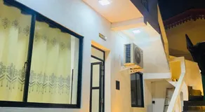 Shehan Villa - Image 5