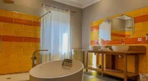 Hôtel d'Alibert - Image 4