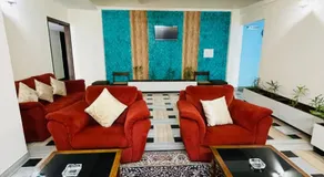 Gautam Hotel - Image 3