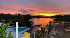 Paraíso do Salto - Image 2