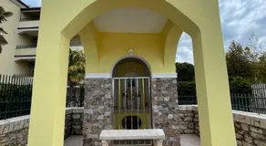 Villa Julia - Image 2