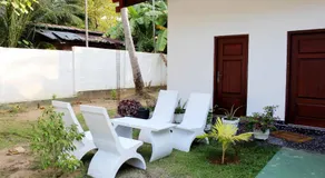 Fortune Rest Villa - Image 2