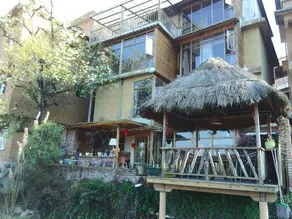 Flowers Residence (Yuanyang No.1 branch) - Image 3