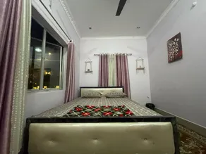 Gians Haven - Image 5