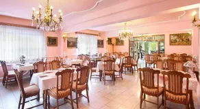 Hotel Panorama - Image 4