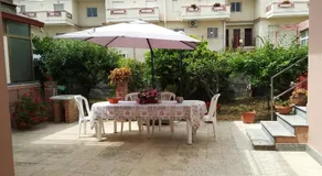 B&B President Palace - Image 3