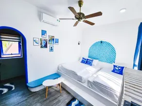 Dragon Sea Homestay - Image 5