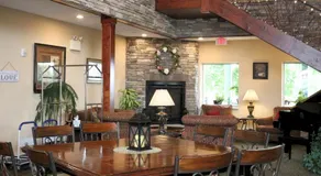 The Lodge at Woodstone Country Club - Image 3