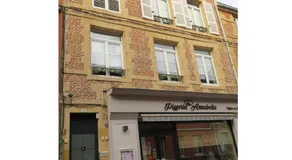 Chambres du Petit Bois - Image 3