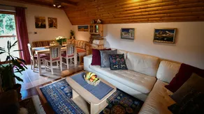 Chalet Calla - Image 2