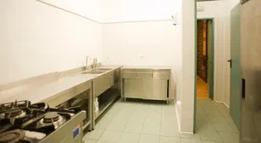 Hotel Fontemaggio - Image 4