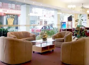 San Remo Resort Hotel - Image 5