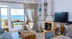 Sul Mare - Image 2