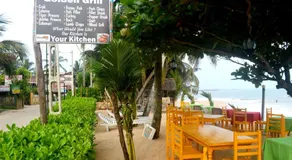 Dilena Beach Inn - Image 3