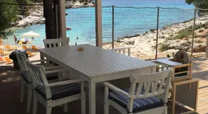 Beach Villa Isidora - Image 5