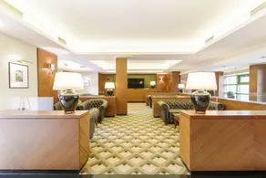 Grand Apartments - Blue Marlin - Luxury Apartments - Image 4