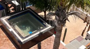 Beach Front Lofts, La Ventana - Image 3