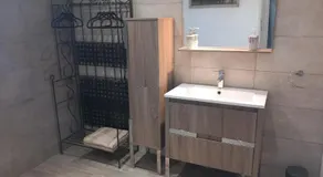 Mas Sicard chambre d'hôtes en Camargue - Image 2