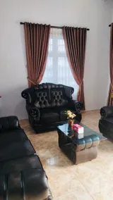 Rumah Strategis Dekat Pusat Kota dan Objek Wisata - Image 5