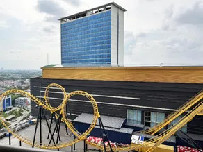 Transpark Cibubur By Arsakha Property Management - Image 5