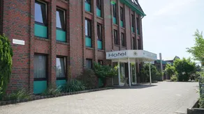 ITM Entrée Glinde Restaurant & Tagungshotel - Image 5