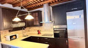 Apartamentos Bodeguetas - Image 3