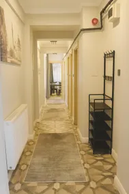 Sare Apartments - Sultanahmet - Image 4