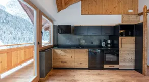 Orchidea Suite & SPA Apartments - Image 5