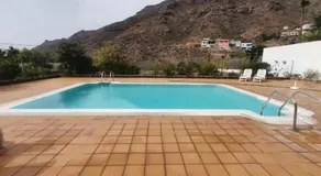 Apartamento El Cercado Mogan - Image 3